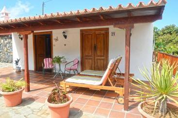 Casa Rural Ebenezer By Isla Bonita