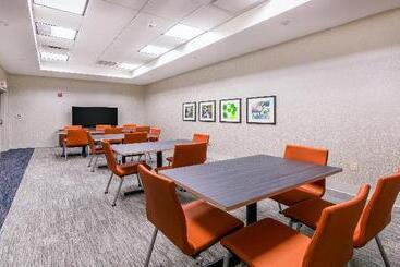 בית מלון כפרי Holiday Inn Express Gatlinburg Downtown, An Ihg