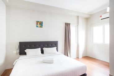 בית מלון כפרי Moment