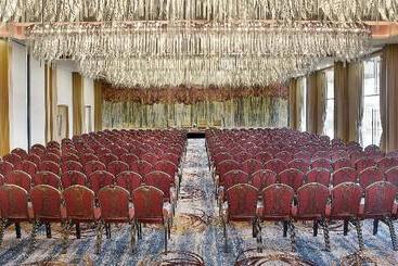 Отель Radisson Blu Resort Galle