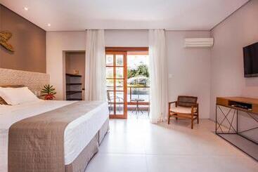 فندق Real Villa Bella