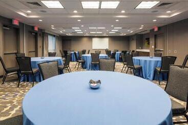 فندق Residence Inn By Marriott Fishkill