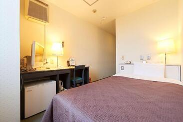 酒店 Select Inn Nishinasuno