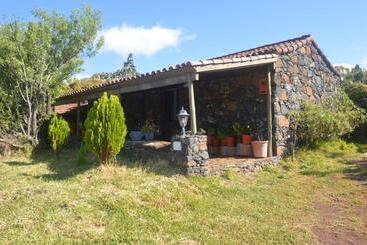 La Herbilla