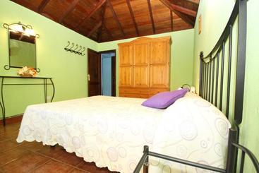 Casa Rural Lina By Isla Bonita