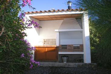 Maximina