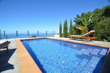 Casa Rural Medel By Isla Bonita