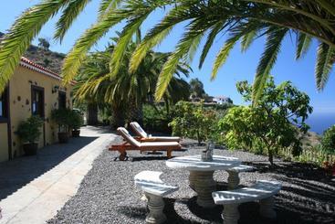 Casa Rural Medel By Isla Bonita