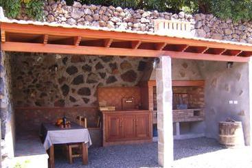 Casa Rural Medel By Isla Bonita