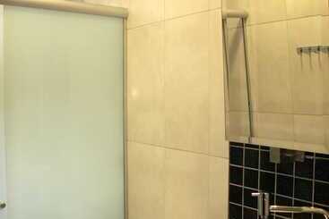 Porto Alegre Hostel Boutique