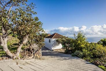Casa Rural Rosa María By Isla Bonita