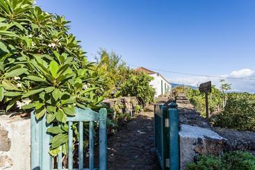 Casa Rural Rosa María By Isla Bonita