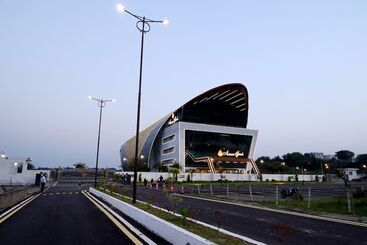 Aureum Grand Hotels & Resorts