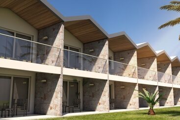 Royalton Chic Antigua, An Autograph Collection All Inclusive Resort   Adults Only