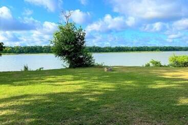 별장 1075 Marina Dr