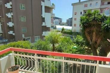 مبيت وإفطار Gallo S City Rooms