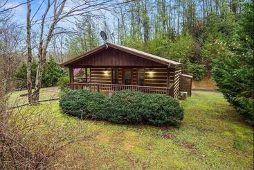 קוטג'' Hanky Panky