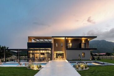 فندق Mirabilis Boutique