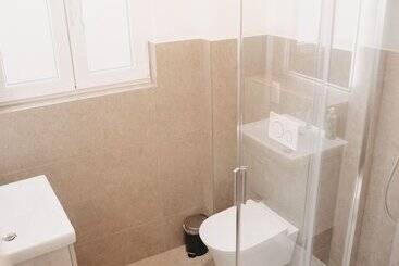 Апарт-отель House Of Blooms