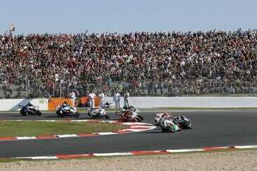 ペンション Château De Meauce