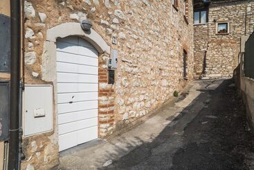 بنسيون Ome Sweet Ome