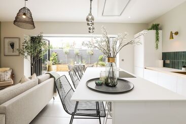 إقامة Spa Like Bathrooms & Luxurious Accommodation