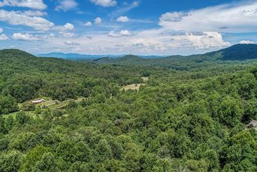 茅舍 Three Winds Retreat