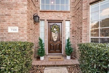 Wiley House Bed And Breakfast