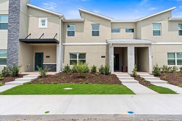 کلبه 4423 Scene Lane