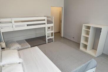 住宿加早餐  La Dimora Degli Ulivi