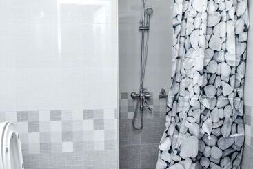 تختخواب و صبحانه The Royal