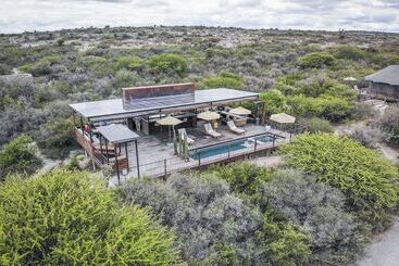 فندق Viatura Omún, San Miguel De Allende, With Optional All Inclusive