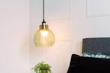 レジデンス Luxury Designer 4 Bed Home In The Heart Of Belfast