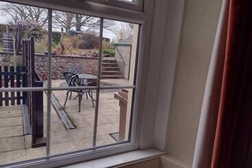 レジデンス Remarkable 3 Bed House In Millom