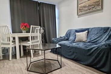 레지던스 Remarkable 5 Bed House In Basildon