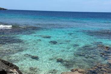 هتل Bonaire 2 Stay Playa