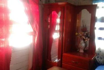 هتل کپسول Travilles Approvals & More