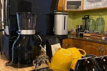 Selva María Hotel Boutique