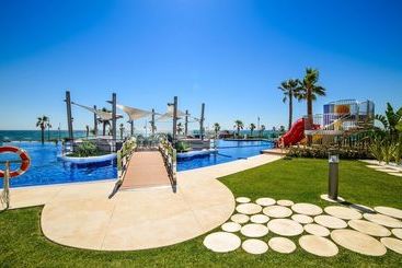 Apartamento Bennecke California
