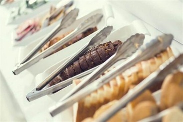 Che Lagarto Hostel Porto De Galinhas