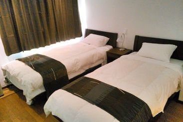 Hakuba Ski Condos