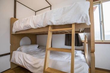 Hakuba Ski Condos