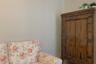 فندق فئة نجمة واحدة Mamma Ciccia