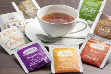 فندق Forza Nagasaki