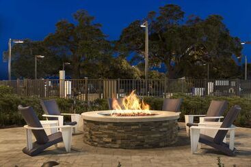 فندق Hyatt Place Biloxi