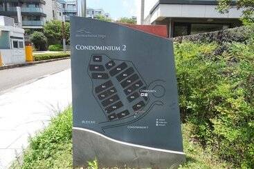 בית מלון כפרי Healthcare Town Resort