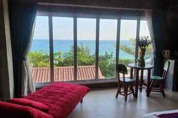 Szálloda Saikaew Boutique