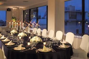 Hotel Select Royal Yatsushiro