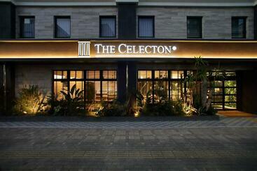 فندق The Celecton Kurume
