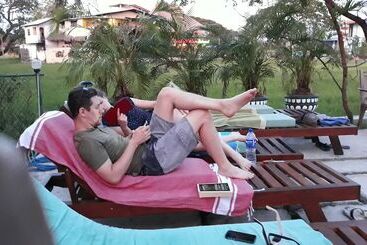 호텔 Traveller S Home